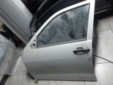 SEAT CORDOBA 1998-2001 SOL ÖN KAPI
