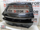 Oto Çıkma Parça / Toyota / Corolla / Kaporta & Karoser / Bagaj Kapağı / Çıkma Parça 