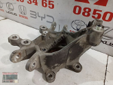 Oto Çıkma Parça / Honda / Civic / Alt Takım / Taşıyıcı / Çıkma Parça 