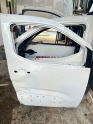 Oto Çıkma Parça / Peugeot / Rifter / Kaporta & Karoser / Sağ Ön Kapı / Çıkma Parça 