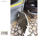 Oto Çıkma Parça / Opel / Insignia / Tampon / Arka Tampon / Çıkma Parça 
