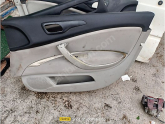 Oto Çıkma Parça / Citroen / C5 / Koltuk & Döşeme / Kapı Döşemesi / Çıkma Parça 