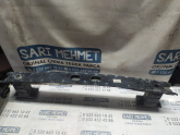 ÇIKMA MERCEDES B-CLASS W246 W117 W176 ARKA TAMPON DEMİRİ TD-18