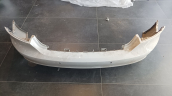 AUDİ A7 ARKA TAMPON DOLU BEYAZ 2012 2014 4G8807511R BÇ