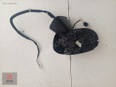 Oto Çıkma Parça / Honda / Jazz / Ayna / Sağ Dış Ayna / Çıkma Parça 