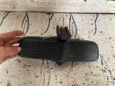 Oto Çıkma Parça / Opel / Vectra / Ayna / İç Ayna / Çıkma Parça 