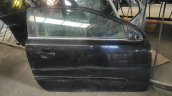 OPEL ASTRA H GTC SAĞ ÖN KAPI