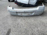 Oto Çıkma Parça / Renault / Clio / Tampon / Arka Tampon / Çıkma Parça 
