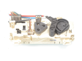 Oto Çıkma Parça / Citroen / Xsara / Klima / Kontrol Paneli / Çıkma Parça 