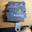 Oto Çıkma Parça / Renault / Captur / Airbag / Airbag Beyni / Çıkma Parça 