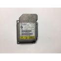 Mini Cooper 2003 Airbag Beyni 0285001430 65.77-6915886