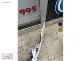 Oto Çıkma Parça / Volkswagen / Polo / Tampon / Ön Tampon / Çıkma Parça 