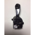 BMW X3 F01 F10 F11 F25 Vites Joystik 9296904-01