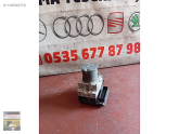 Oto Çıkma Parça / Audi / A8 / ABS / ABS Beyni / Çıkma Parça 