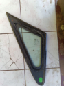 Oto Çıkma Parça / Opel / Corsa / Oto Cam / Kelebek Camı / Çıkma Parça 