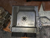 Opel Croosland motor beyni - 9851418180 - HW9815023380