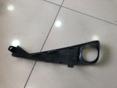 Oto Çıkma Parça / Toyota / C-HR Hybrid / Tampon / Sis Farı Çerçevesi / Çıkma Parça 