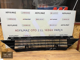 Oto Çıkma Parça / Volkswagen / Tiguan / Tampon / Ön Tampon / Çıkma Parça 