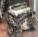 Oto Çıkma Parça / Nissan / Primera / Motor / Motor (komple) / Çıkma Parça 