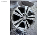 Oto Çıkma Parça / Renault / R 19 / Jant & Lastik / Çelik Jant / Çıkma Parça 