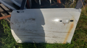 Oto Çıkma Parça / Opel / Corsa / Kaporta & Karoser / Sol Ön Kapı / Çıkma Parça 