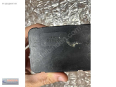 357862257 VW AUDİ MERKEZİ KİLİT MOTORU
