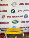 Oto Çıkma Parça / Opel / Corsa / Kaporta & Karoser / Tavan Çıtası / Çıkma Parça 