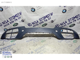 BMW X6 E71 ÖN TAMPON LCİ 51117052398 - BM11055-P10