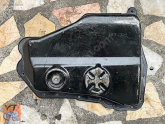 FOCUS YAĞ KARTELİ 2.0 TDCİ EURO5 11-15 FORD 9681842080
