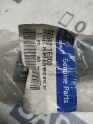 Oto Çıkma Parça / Hyundai / Accent / Tampon / Tampon Braketi / Sıfır Parça 