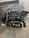 Oto Çıkma Parça / Ford / Focus / Motor / Motor (komple) / Çıkma Parça 