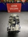 Oto Çıkma Parça / Peugeot / Boxer / Motor / Yağ Pompası / Çıkma Parça 