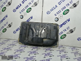 Oto Çıkma Parça / Mercedes / C180 / Kaporta & Karoser / Bagaj Havuz Sacı / Çıkma Parça 