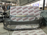 Oto Çıkma Parça / Opel / Corsa / Tampon / Ön Tampon / Çıkma Parça 
