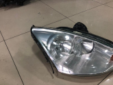 Oto Çıkma Parça / Ford / Focus / Far & Stop / Sağ Ön Far / Çıkma Parça 
