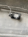 Oto Çıkma Parça / Skoda / Octavia / Tampon / Arka Tampon / Çıkma Parça 