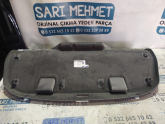 Oto Çıkma Parça / Audi / A6 / Koltuk & Döşeme / Bagaj Döşemesi / Çıkma Parça 