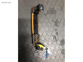 Oto Çıkma Parça / Suzuki / Vitara / Kaporta & Karoser / Dış Kapı Kolu / Çıkma Parça 