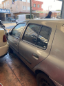 Oto Çıkma Parça / Renault / Clio / Kaporta & Karoser / Sol Ön Kapı / Çıkma Parça 