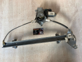 Oto Çıkma Parça / Nissan / Note / Oto Cam / Cam Krikosu / Çıkma Parça 