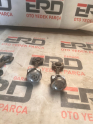 Oto Çıkma Parça / Nissan / Juke / Motor / Piston / Çıkma Parça 
