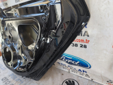 Oto Çıkma Parça / Audi / A3 / Kaporta & Karoser / Sağ Arka Kapı / Çıkma Parça 