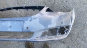 Oto Çıkma Parça / Opel / Insignia / Tampon / Ön Tampon / Çıkma Parça 