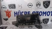 PROACE CİTY RİFTER BERLİNGO COMBO ÖN PANEL İÇ MASKE 9855750580