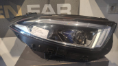 MERCEDES CLS W257 SAĞ FAR LED MULTİBEAM 2019 2022 2579068400 C