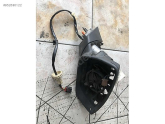 Oto Çıkma Parça / Seat / Ateca / Ayna / Ayna Kapağı / Çıkma Parça 