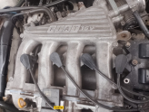 1.6 BRAVO BRAVA MAREA MOTOR