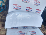 Oto Çıkma Parça / Renault / Master / Kaporta & Karoser / Kaput / Çıkma Parça 
