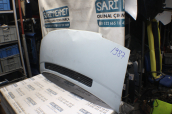 Oto Çıkma Parça / Volkswagen / Transporter / Kaporta & Karoser / Kaput / Çıkma Parça 