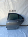 Mercedes C180 W204 sol arka kapı 4